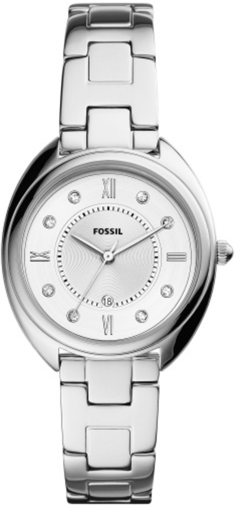 

Часы Fossil ES5069, ES5069