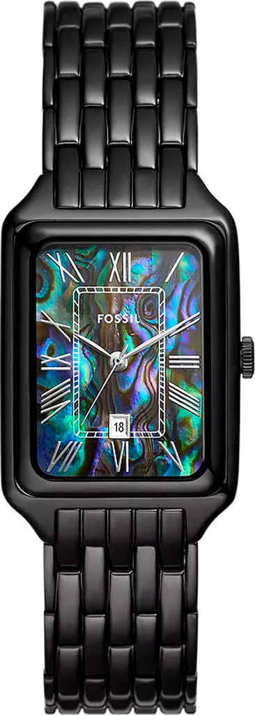 Годинник Fossil Raquel ES5340