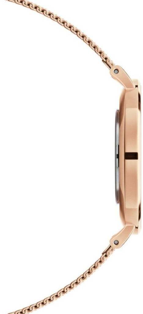 Годинник Daniel Wellington Petite Unitone DW00100471