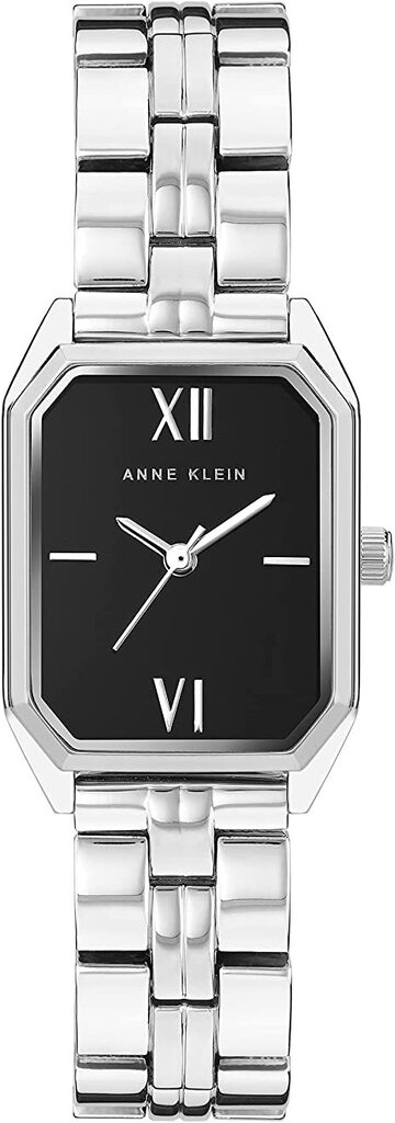 Годинник Anne Klein AK/3775BKSV