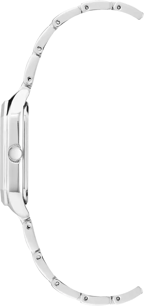 Годинник Anne Klein AK/3775BKSV