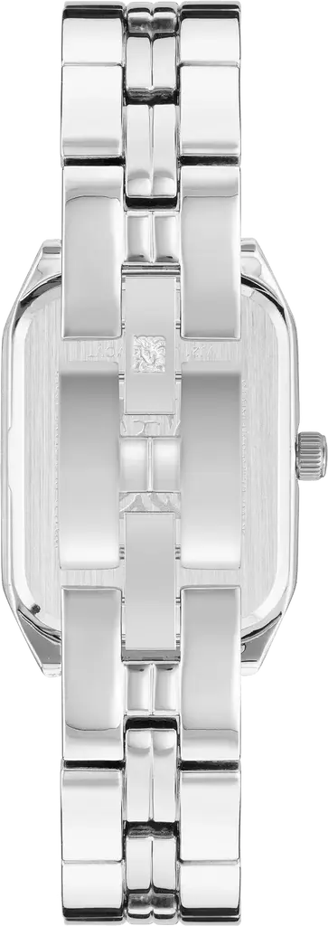 Годинник Anne Klein AK/3775BKSV