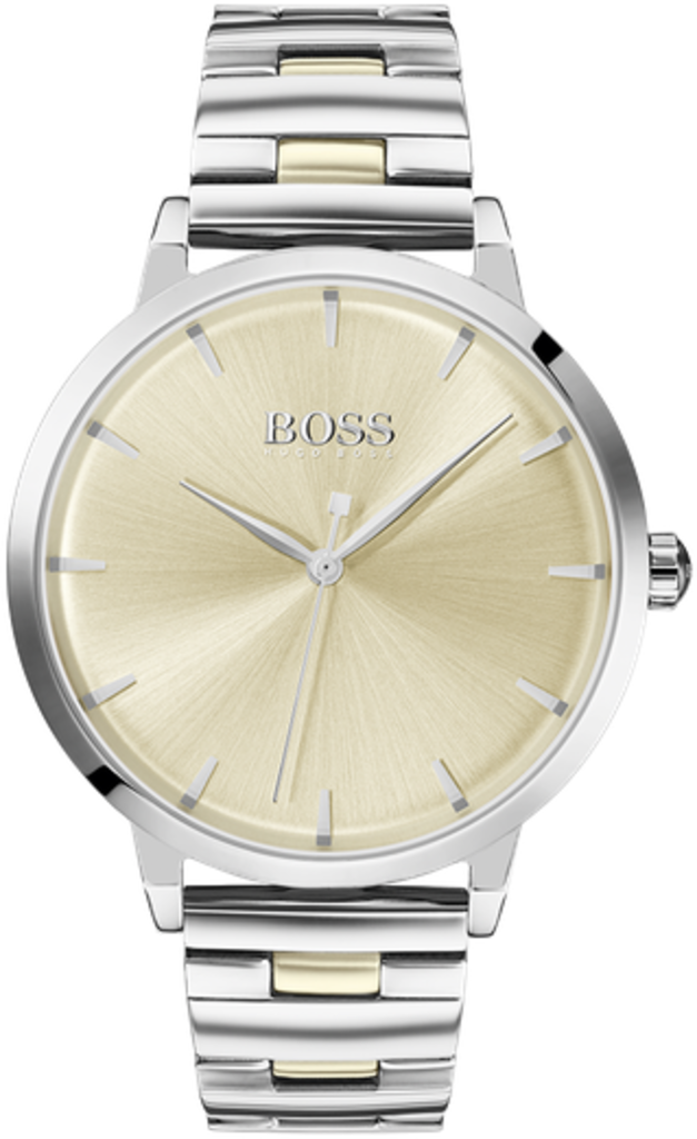 Часы HUGO BOSS 1502500