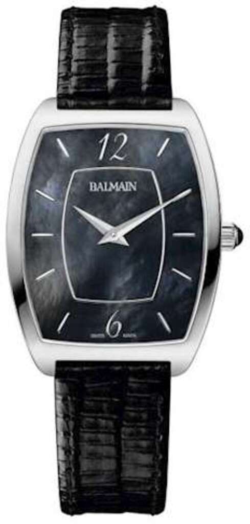 

Часы BALMAIN 1731.32.64, 1731.32.64