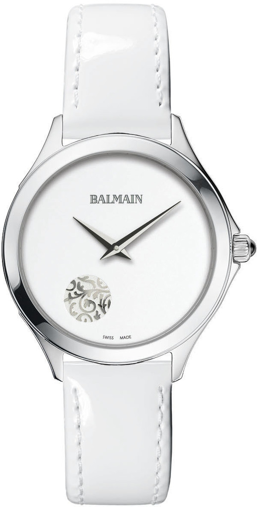 Годинник Balmain Flamea II 4751.22.16