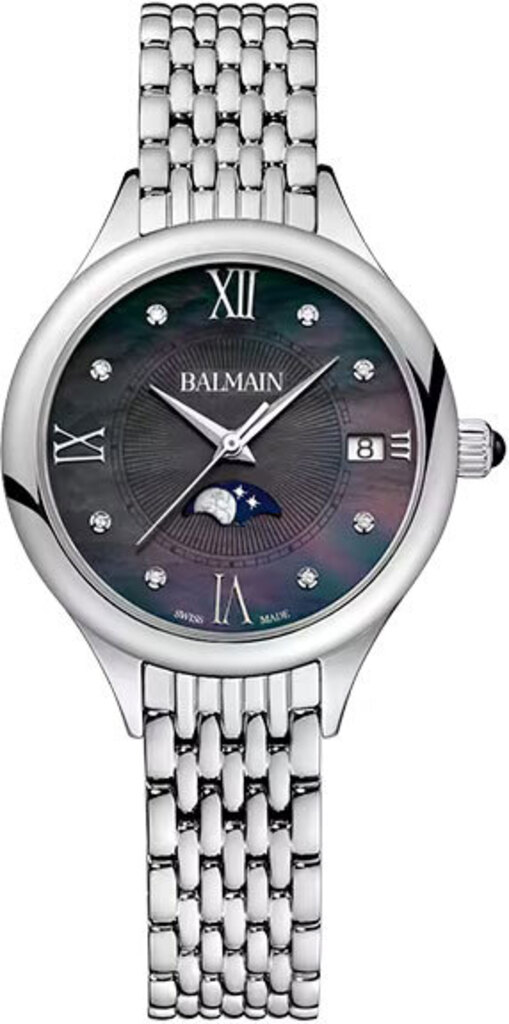 Годинник Balmain de Balmain 4911.33.65