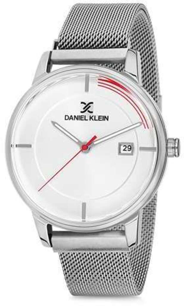 

Часы DANIEL KLEIN DK12105-1, DK12105-1